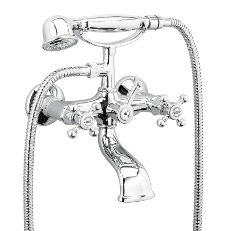 Baterii baie - Baterie pentru cada Bugnatese Lady 980