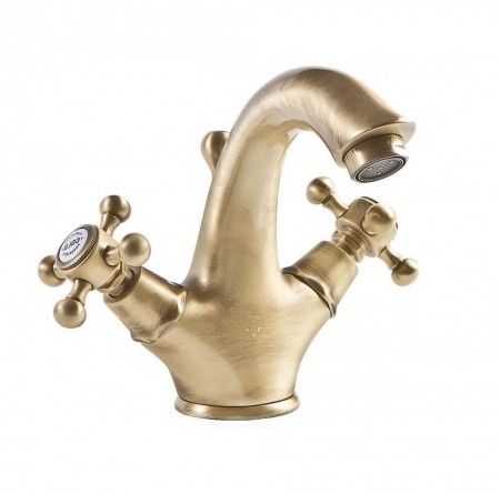 Baterii baie - Baterie lavoar Bugnatese Lady 934
