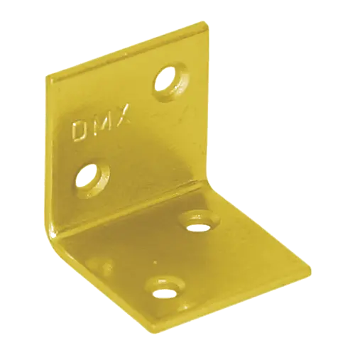 Coltare si Conectori - coltar-lat-30x30x30x1-5-ks1-conector-imbinare-lemn