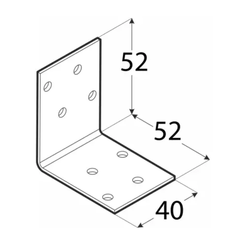 coltar-lemn-50x50x40x2-km17-conector-imbinare-lemn-zincat [1]