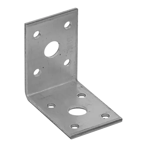 Coltare si Conectori - coltar-lemn-50x50x35x2-5-kl1-conector-imbinare-lemn-zincat