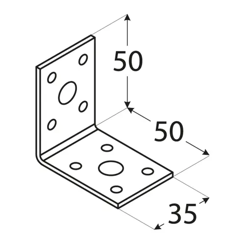 coltar-lemn-50x50x35x2-5-kl1-conector-imbinare-lemn-zincat [1]