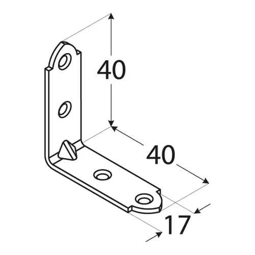 coltar-unghi-ingust-40x40x17x1-5-kw2-conector-imbinare-lemn [1]
