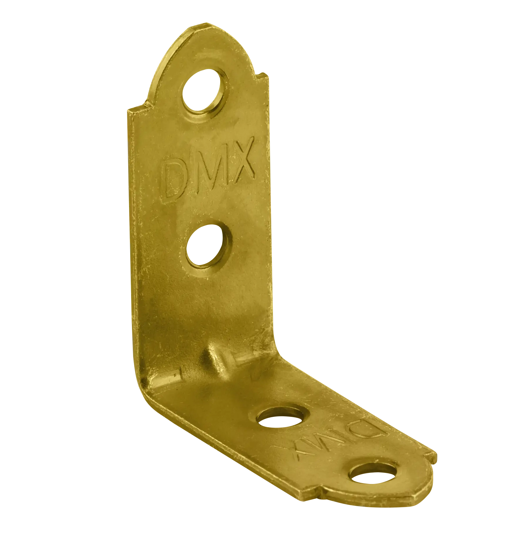 Coltare si Conectori - coltar-unghi-ingust-40x40x17x1-5-kw2-conector-imbinare-lemn