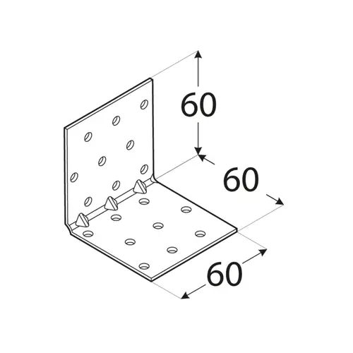 coltar-ranforsat-60x60x60x1-5-kmp5-conector-imbinare-lemn-zincat [1]
