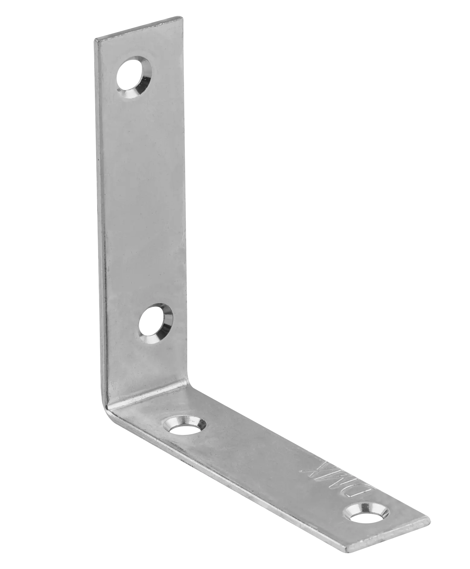 Coltare si Conectori - coltar-lemn-60x60x15x1-5-kw60-conector-imbinare-lemn