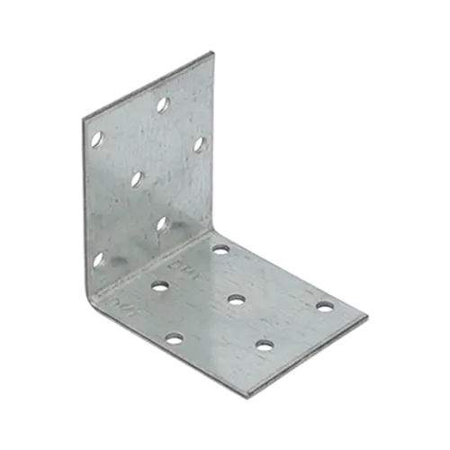 Coltare si Conectori - coltar-lemn-60x60x50x2-km18-conector-imbinare-lemn