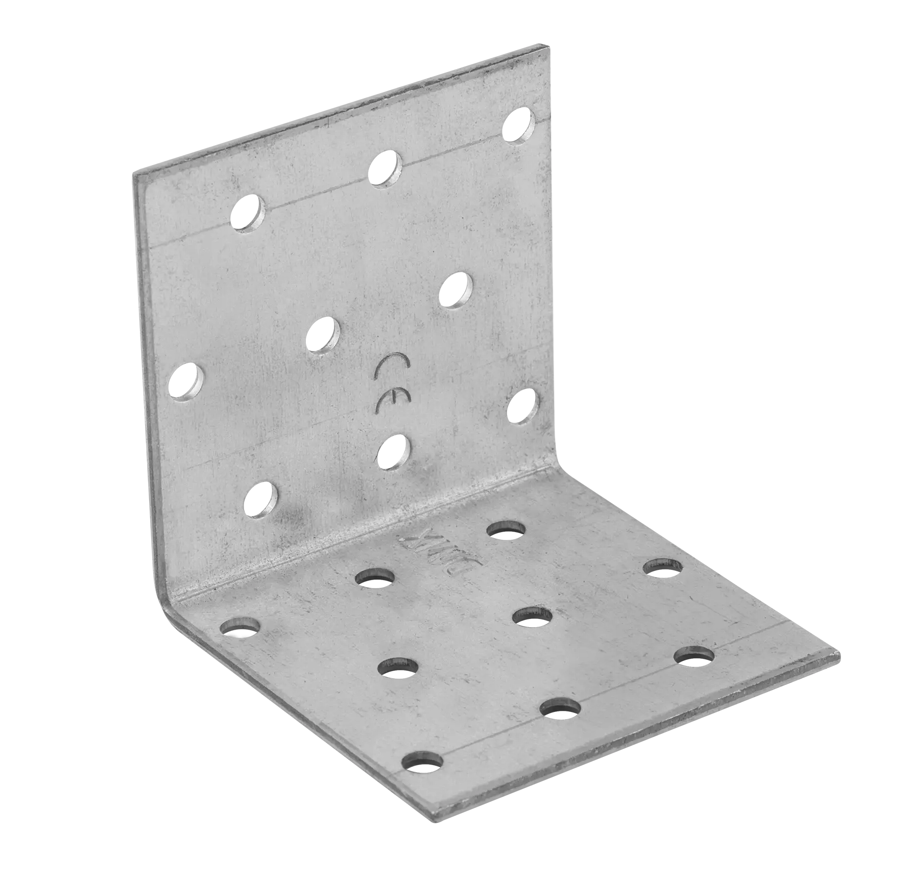 Coltare si Conectori - coltar-lemn-60x60x60x2-km4-conector-imbinare-lemn