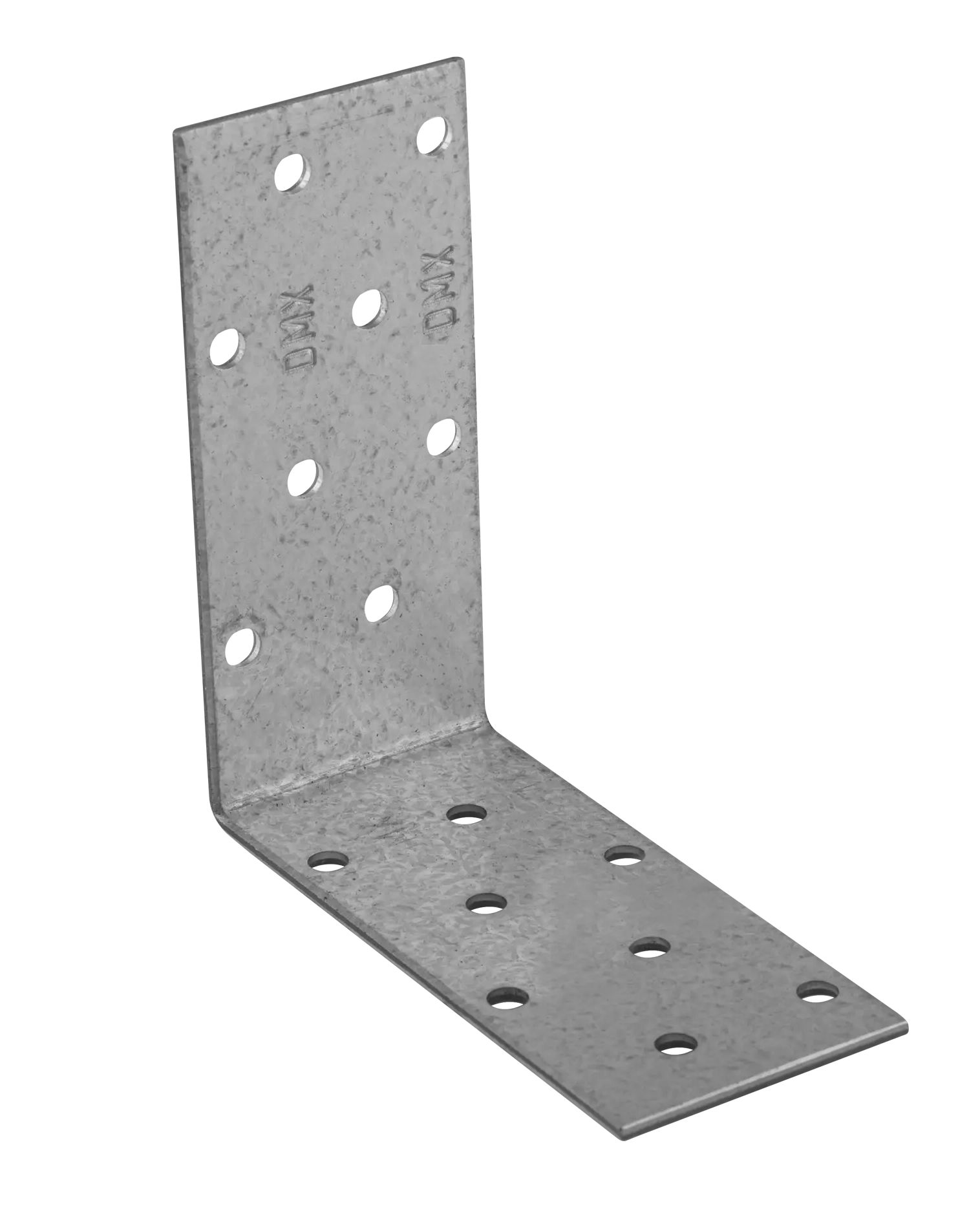 Coltare si Conectori - coltar-lemn-90x90x40x2-km16-conector-imbinare-structuri