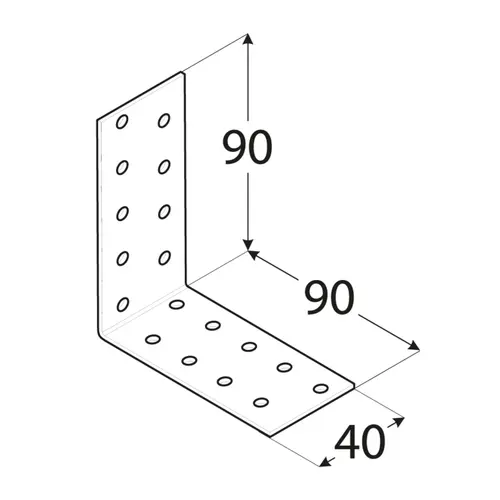 coltar-lemn-90x90x40x2-km16-conector-imbinare-structuri [1]