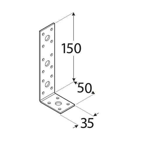 coltar-lemn-150x50x35x2-5-kl3-conector-imbinare-structuri [1]
