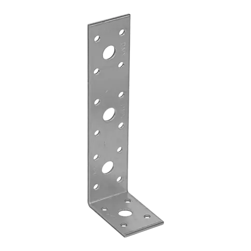 Coltare si Conectori - coltar-lemn-150x50x35x2-5-kl3-conector-imbinare-structuri