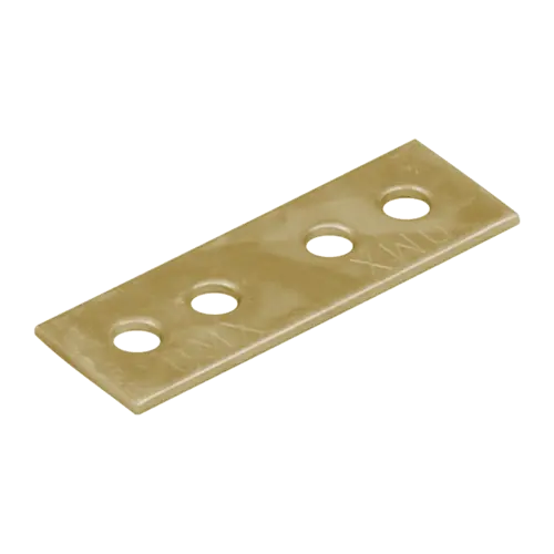 Coltare si Conectori - conector-ingust-48x14x1-5-lw50-imbinare-lemn-zincat