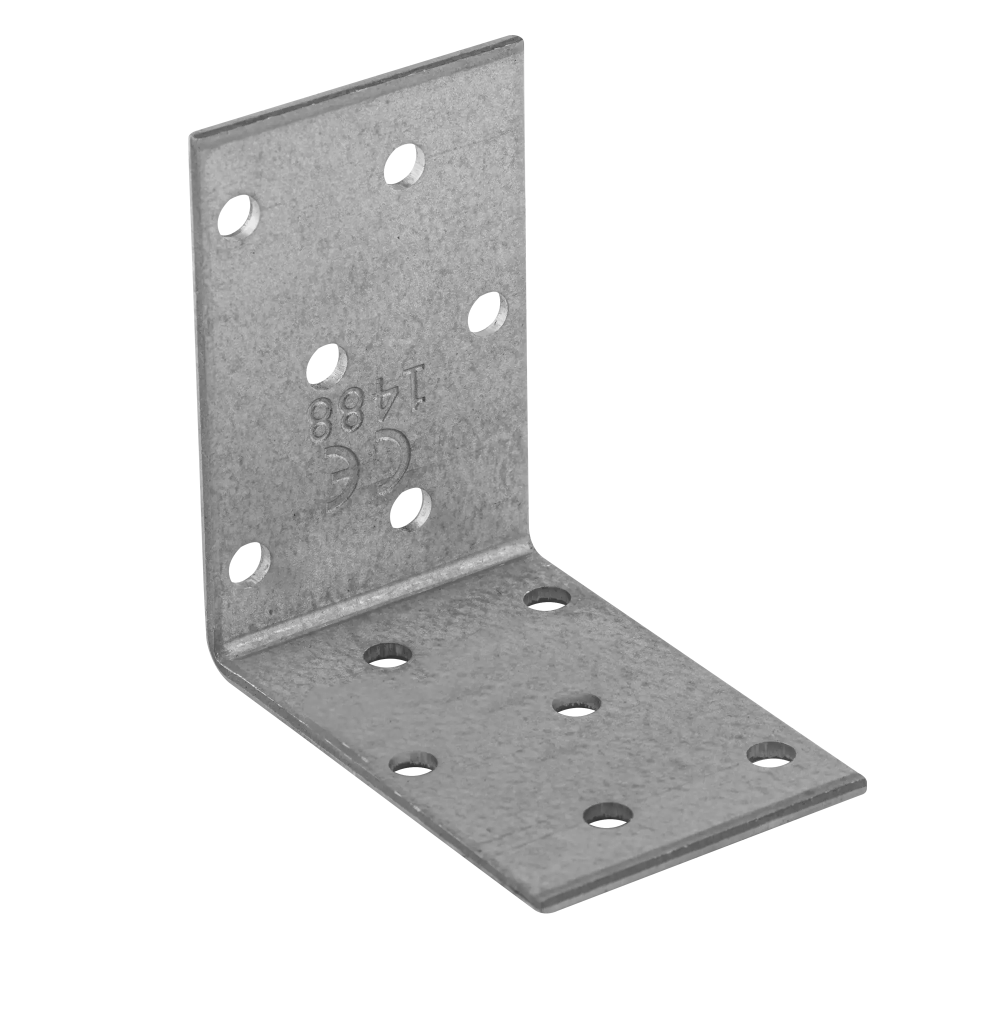 Coltare si Conectori - coltar-lemn-60x60x40x2-km3-conector-imbinare-lemn-zincat