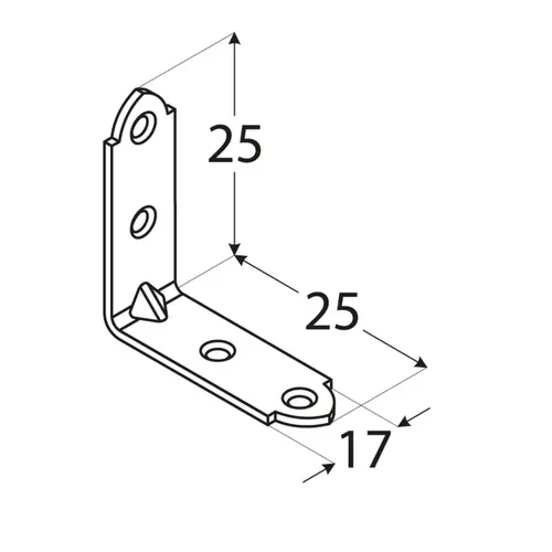 coltar-lemn-25x25x14x1-5-kw25-conector-imbinare-lemn-zincat [1]