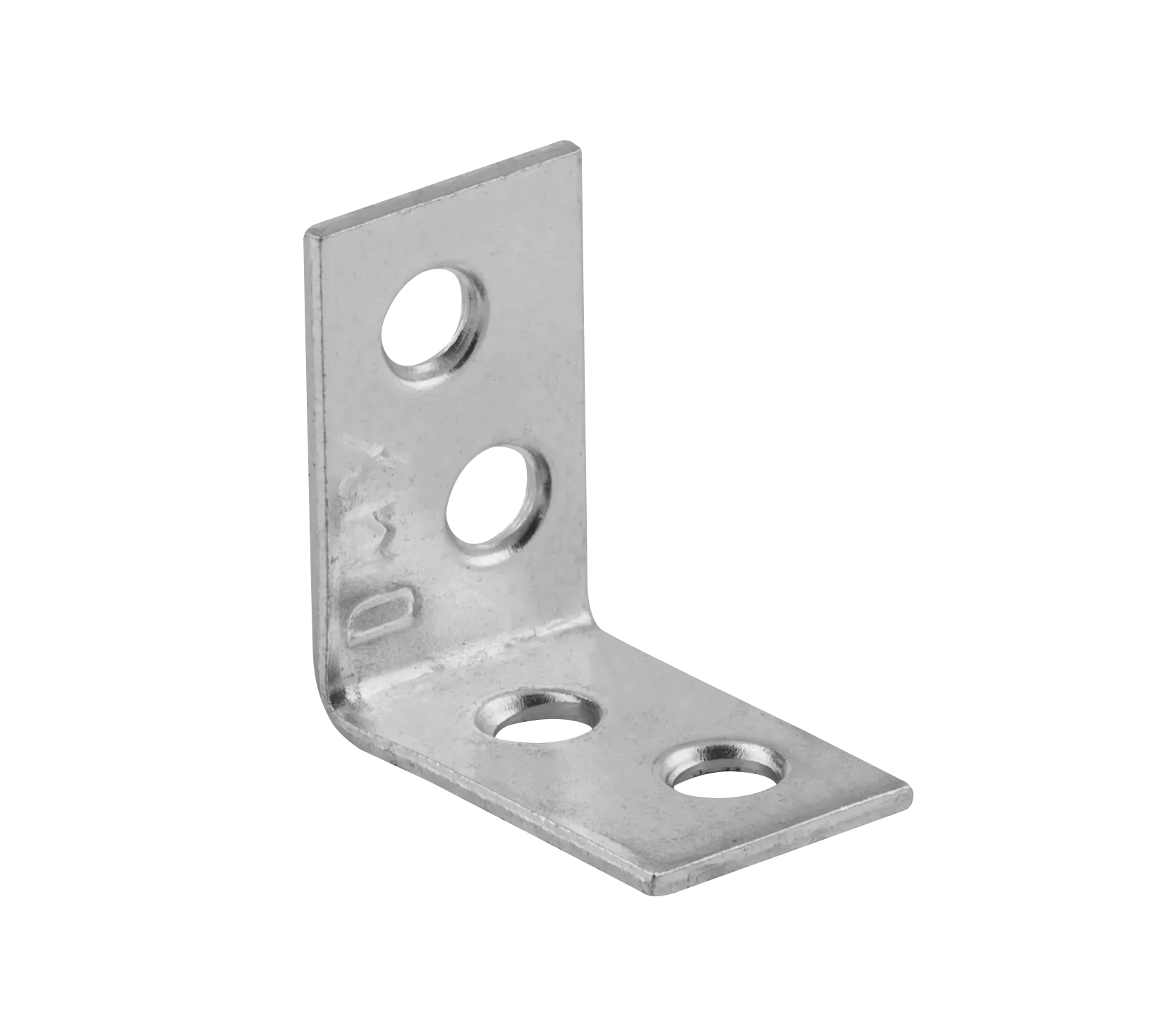 Coltare si Conectori - coltar-lemn-25x25x14x1-5-kw25-conector-imbinare-lemn-zincat