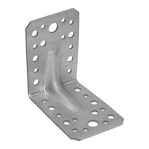 Coltare si Conectori - coltar-ranforsat-90x90x65x1-5-kps1-conector-imbinare-lemn-zincat