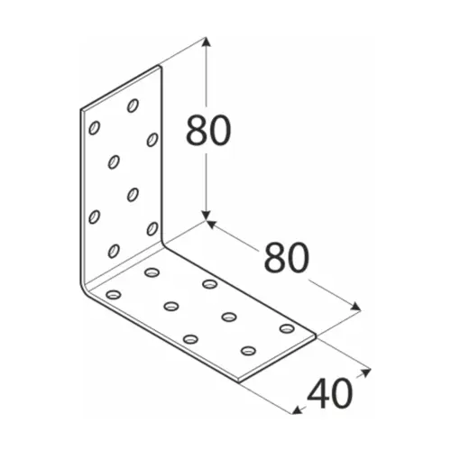 coltar-lemn-80x80x40x2-km7-conector-imbinare-lemn-zincat [1]