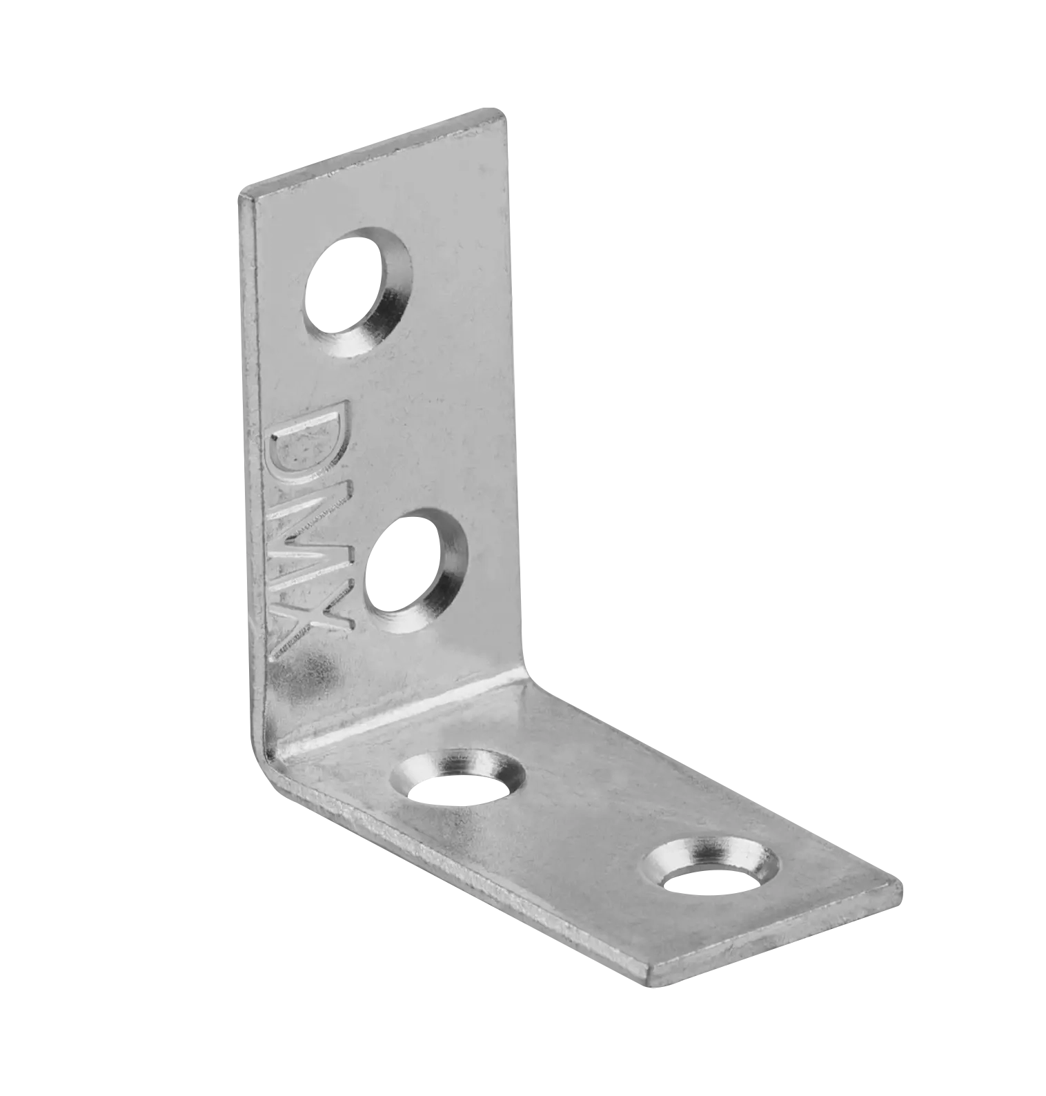 Coltare si Conectori - coltar-lemn-30x30x14x1-5-kw30-conector-imbinare-lemn-zincat