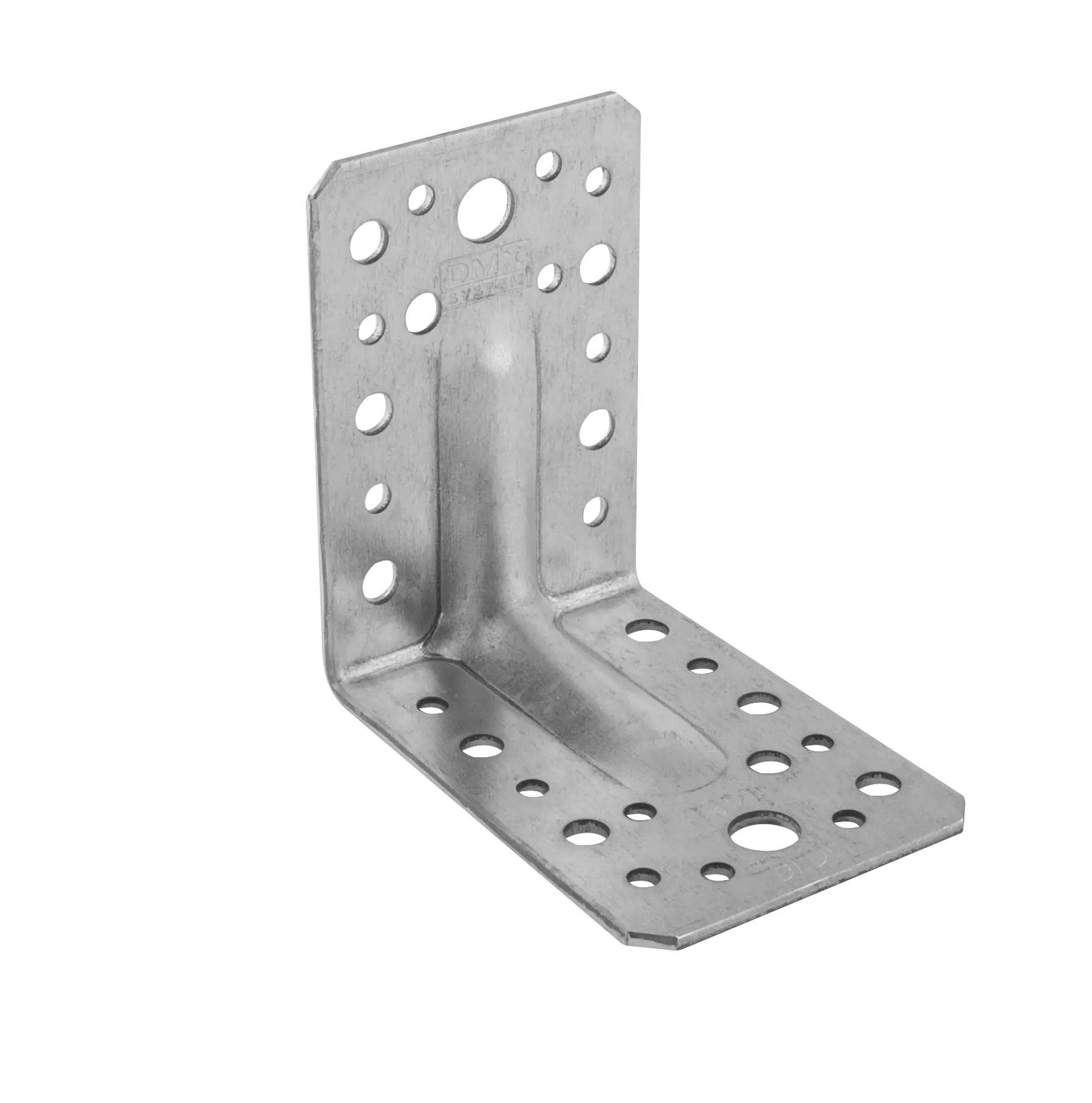 Coltare si Conectori - coltar-ranforsat-90x90x65x2-5-kp1-conector-imbinare-lemn-zincat