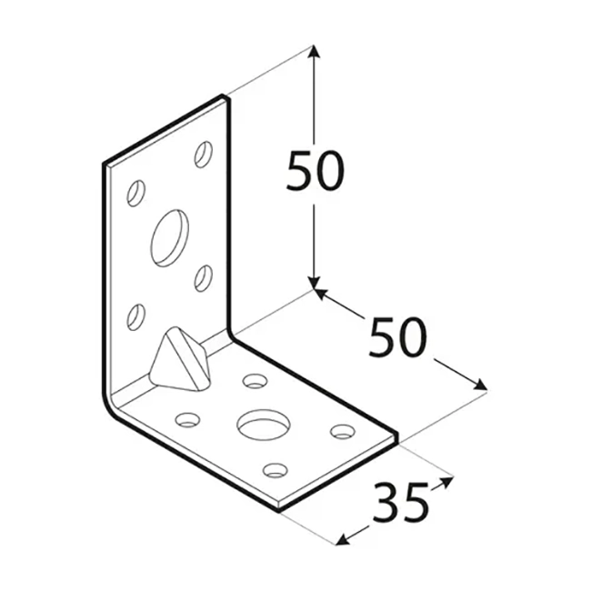 coltar-ranforsat-50x50x35x2-kpl5-conector-imbinare-lemn-zincat [1]