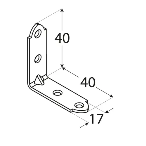 coltar-unghi-ingust-40x40x15x1-5-kw40-conector-imbinare-lemn-zincat [1]