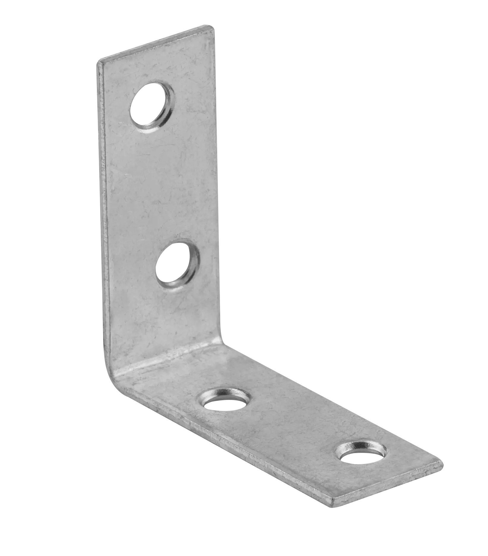 Coltare si Conectori - coltar-unghi-ingust-40x40x15x1-5-kw40-conector-imbinare-lemn-zincat