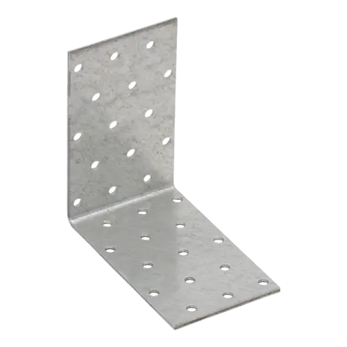 Coltare si Conectori - coltar-lemn-100x100x60x2-km11-conector-imbinare-structuri