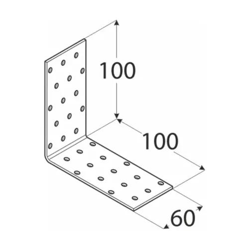 coltar-lemn-100x100x60x2-km11-conector-imbinare-structuri [1]