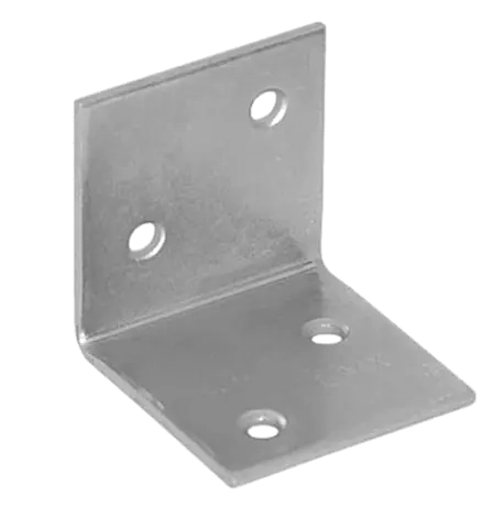 Coltare si Conectori - coltar-lemn-30x30x30x1-5-kso1-conector-imbinare-lemn-zincat