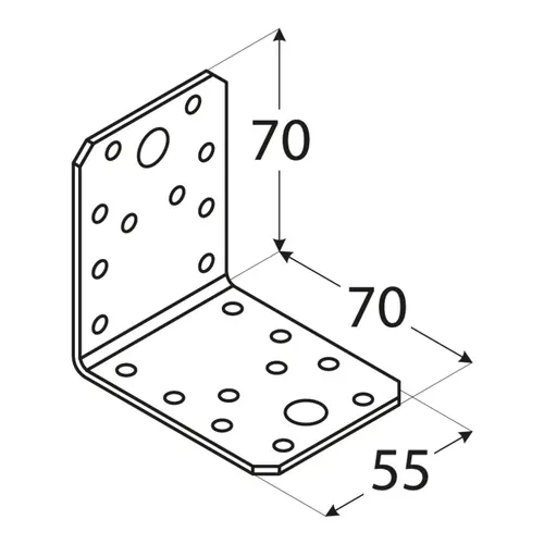 coltar-lemn-70x70x55x2-5-kl2-conector-imbinare-lemn-zincat [1]