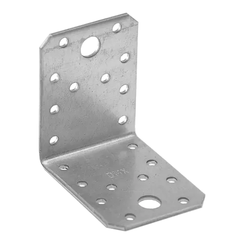 Coltare si Conectori - coltar-lemn-70x70x55x2-5-kl2-conector-imbinare-lemn-zincat