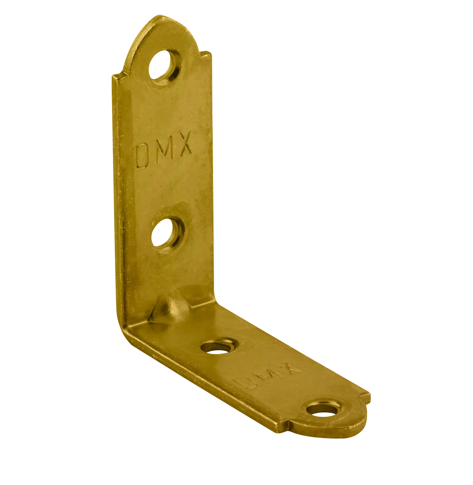 Coltare si Conectori - coltar-unghi-ingust-50x50x17x2-0-kw3-conector-imbinare-lemn