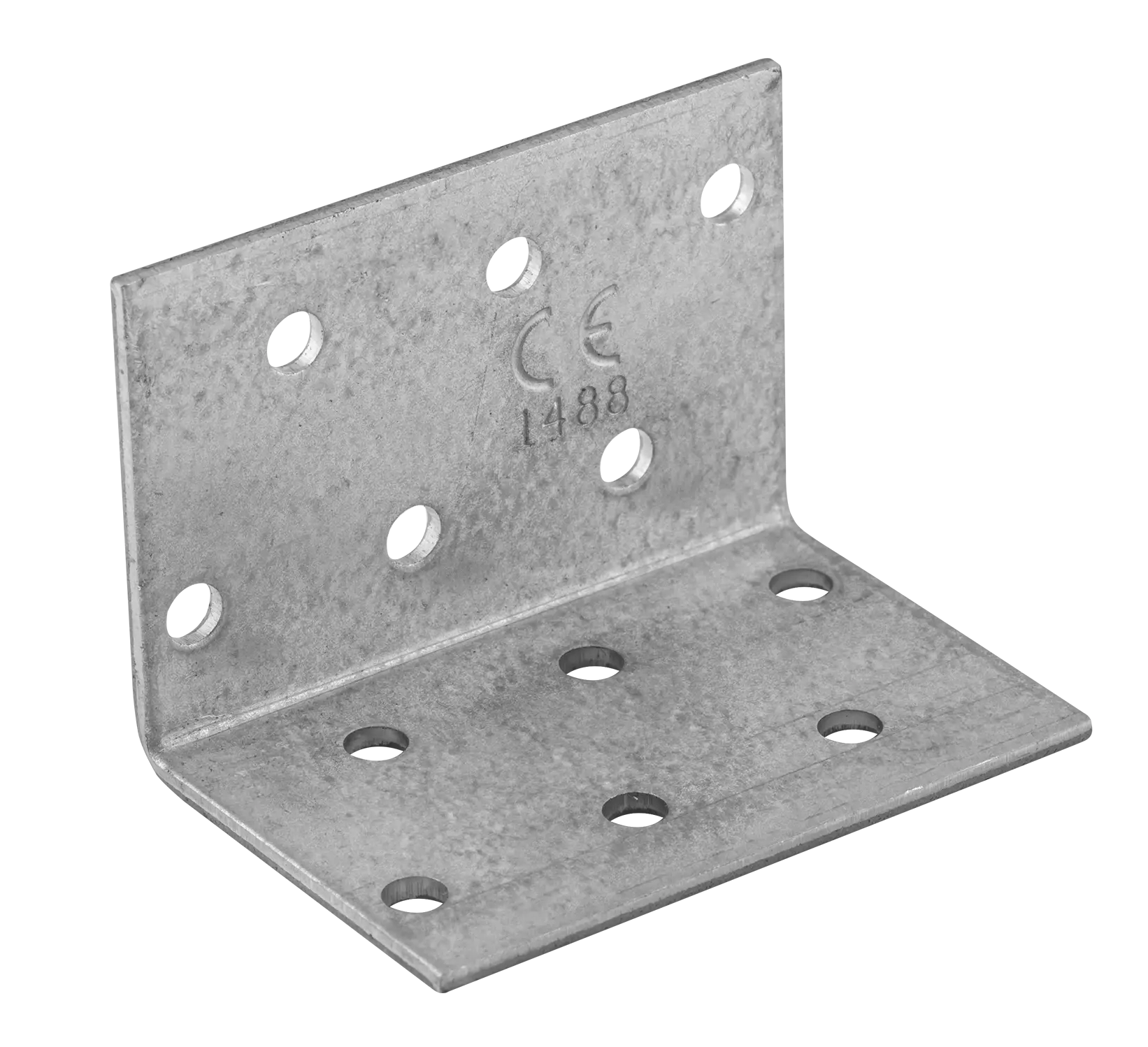 Coltare si Conectori - coltar-lemn-40x40x60x2-km2-conector-imbinare-lemn