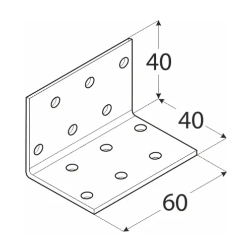 coltar-lemn-40x40x60x2-km2-conector-imbinare-lemn [1]