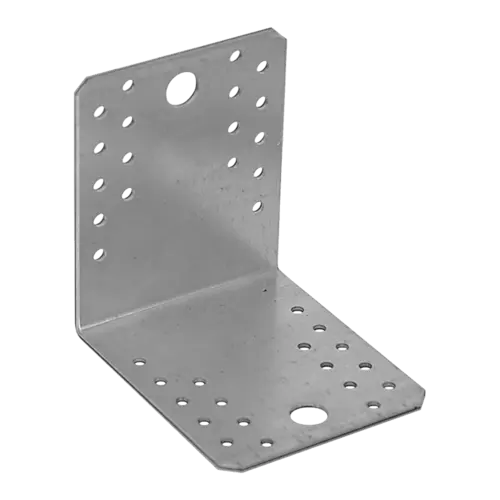 Coltare si Conectori - coltar-lemn-105x105x90x2-5-kl5-conector-imbinare-structuri