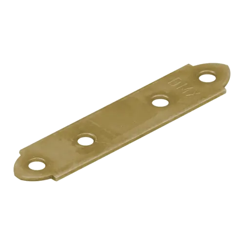 Coltare si Conectori - conector-ingust-78x15x1-5-mm-lw80-imbinare-lemn-zincat