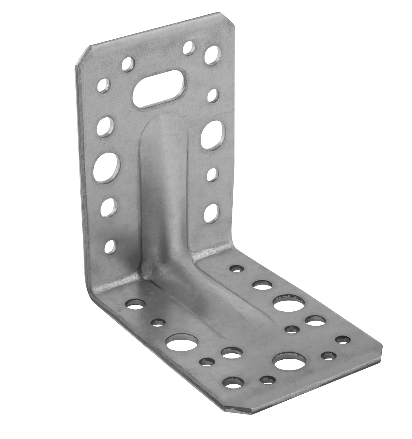 Coltare si Conectori - coltar-ranforsat-90x90x65x2-5-kp11-conector-imbinare-lemn