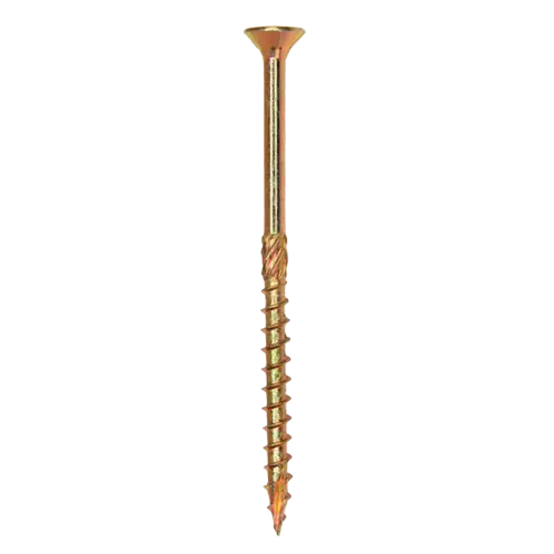 Suruburi si Holsuruburi - holsurub-cap-inecat-6x120mm-100buc-pachet