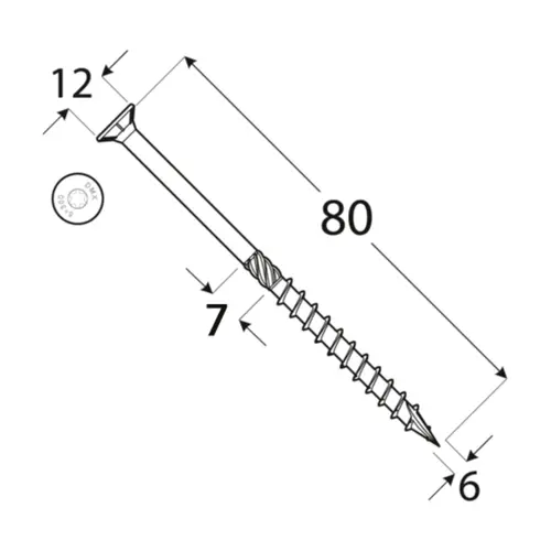 holsurub-cap-inecat-6x80mm-200buc-pachet [1]