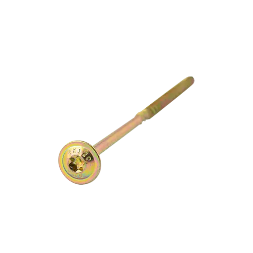 holsurub-cap-plat-5x100mm-100buc-pachet [1]