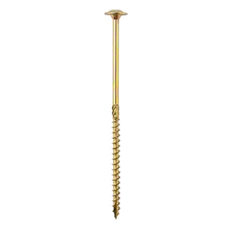 Suruburi si Holsuruburi - holsurub-cap-plat-5x100mm-100buc-pachet