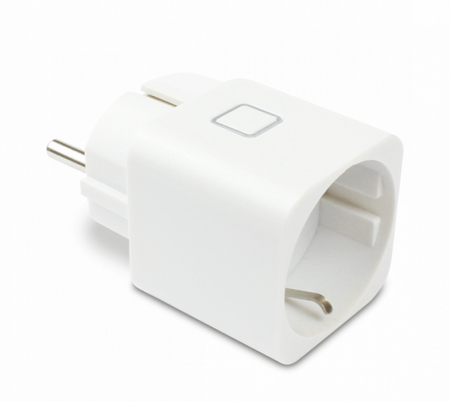 Pachet Smart Home Salus iT600 [1]