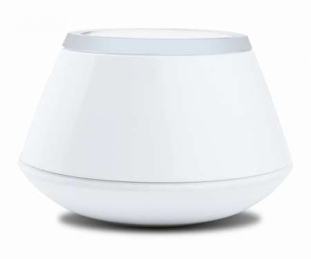 Pachet Smart Home Salus iT600 [2]