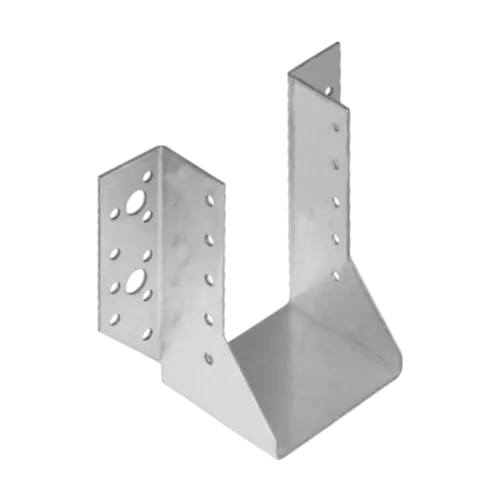 Papuci grinda - Papuc Grinda 120X160x2 - WB35