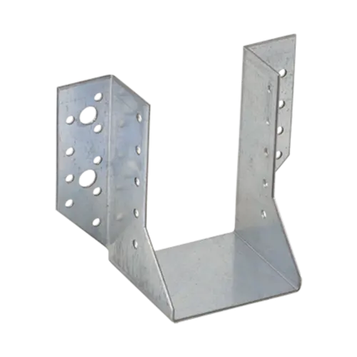 Papuci grinda - Papuc Grinda 80X120x2 - WB26