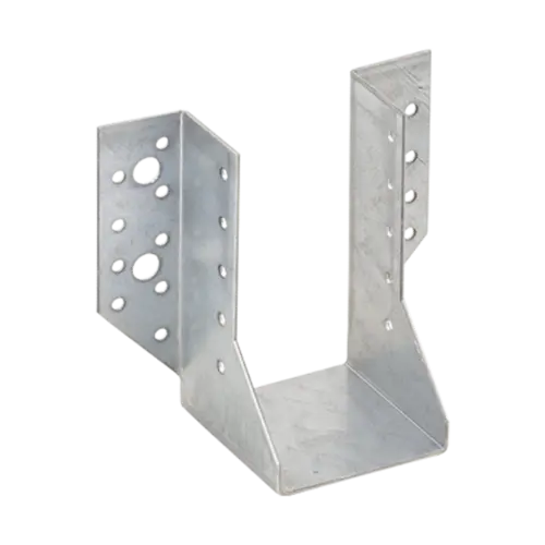 Papuci grinda - Papuc Grinda 70x125x2 - WB21