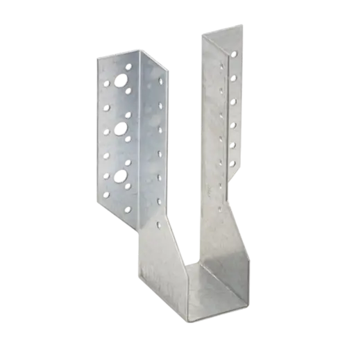 Papuci grinda - Papuc Grinda 51X195x2 - WB13