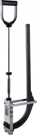 Sisteme de incalzire - Cleste TECEfloor 10 plus pentru fixarea clemelor 10 plus
