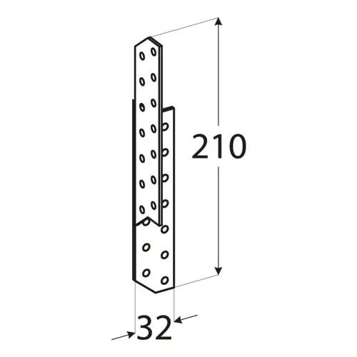 ancora-pana-caprior-dreapta-32x210x2-lk4-conector-imbinare-lemn-zincat [2]
